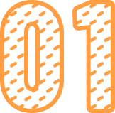 01